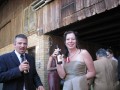 Thumbs/tn_Hochzeit 7772.jpg